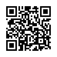 QR Code for 1MgvDJcaoeLjsMtGsrcrahK6T9969duZzi
