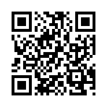 QR Code for 1MgvDRZCb5KAovpPnCWM3TW27JBtKUJZKd