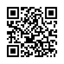 QR Code for 1MgvDTqt2sr1DmTHow5yXq5P9nEYtRChzC