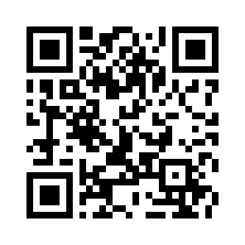 QR Code for 1MgvEh449DXD6xtVJoAg2NVf9iUdYjKXox
