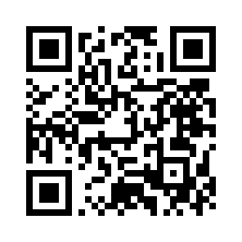 QR Code for 1MgvGrBjnXwLibdptdKD1RBEmPrBZJaQyV