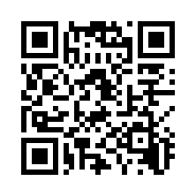 QR Code for 1MgvLBFUxPpF7Y6wXRuPgxZm8fE8aL8nCT