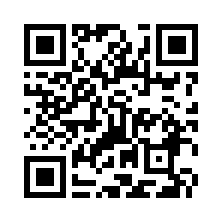 QR Code for 1MgvM9Fny8aRbJd6ZJkDP7ravjpMBHiw6j