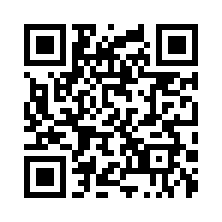 QR Code for 1MgvTMHU27ThbXCnCjdjbSS2jtaJCFBWTj