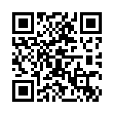 QR Code for 1MgvXtbVLb2D2ExbC93MddX4hoMFiPvmhv