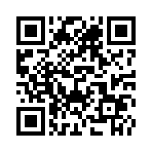 QR Code for 1MgvZLMPqBehUYsdEmiVb8C7F1jZ8jGnD5