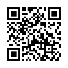 QR Code for 1Mgva5APH77eZWs8XkZRtjJzCdADBoFwgD