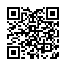 QR Code for 1MgvbZZuAgXCTBg5PuaNcs2shHf3pcBjki