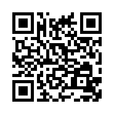 QR Code for 1Mgvc9gBVVT3hGb5GoNA7yQEF9ar3QT6cP