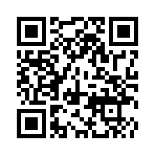 QR Code for 1MgvcAbP1potFR3AFbqzRXnVEMAoruDqBL