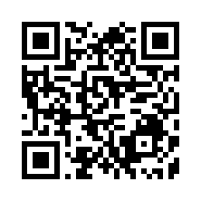 QR Code for 1MgvfEHXojmcL3htthigTPgSchKFnd2TEP