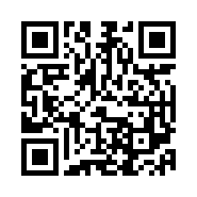 QR Code for 1MgvgMUwFdW4WYLpYYQmar72R6x8VVPHdW