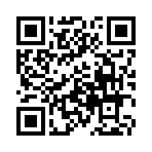 QR Code for 1MgvppFj98E5MFs74VG1ngwDRkYmabfYp8