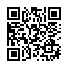 QR Code for 1MgvsApkCavs27sBM43aeMSznasgQZyrQt