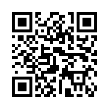 QR Code for 1MgvuvDNBD7WpEdvRuWXwVpi8GAhLfXrBu