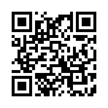 QR Code for 1MgvyPumTj7MoPC1Xs6PP624cZm4rWAFU2