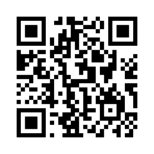 QR Code for 1MgvzVRFRPww3D4t1z2FMev681TJkJebEM