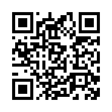 QR Code for 1Mgw2TFrSv4AsRS9DA1ow3F6RvxDYAAF5q