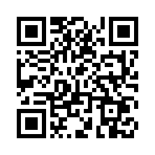 QR Code for 1Mgw4DMeQDocag3NPZkHMNSbaZ78c8E9W7