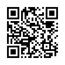 QR Code for 1Mgw6AF1DcXeoAP2DLvLZpYGz7uedrpnBC