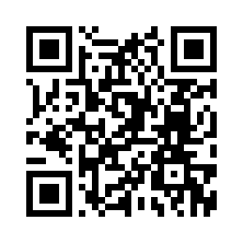 QR Code for 1Mgw6ppCm8ZHEpQTwwNT5MPvg8JHPM1WpP