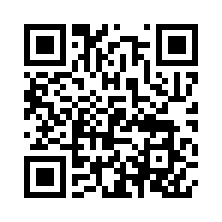 QR Code for 1Mgw9UUGCCUqCBcFa1mamNr4a1UTsBZ2Rp