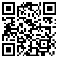 QR Code for 1MgwESVPjHyk5dYjMbctcKSGscDaBX4F23