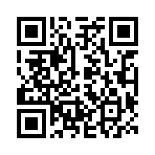 QR Code for 1MgwHqs4FDMNPHr2sWGevc4c9BELcHCs2y