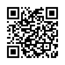 QR Code for 1MgwJGd5LguAFxJTM1TMthRSK8f3UjnsT7