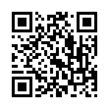QR Code for 1MgwJnPwMNdnHgNbLovFbGoJSJhXygQ4a1