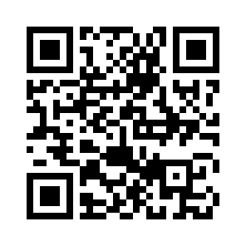 QR Code for 1MgwPDYEQfcxr6dfdviTFnwuhfFMznpJV7