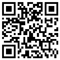 QR Code for 1MgwY8JSc18UzbULbv6zD4eFkSu1RQo7n8