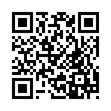 QR Code for 1MgwZmbHiueTY1rd1xDYCYuH7KUmMAhhZU