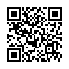 QR Code for 1MgwcG82fxqYCRCzWNYiNKyDAFp3zuHZ35