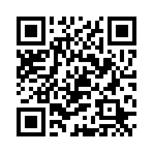QR Code for 1MgwnLDVGXCvfTDxTdfogBH5FXhcPwMsvv