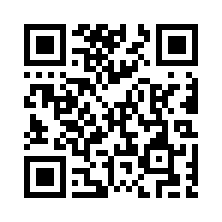 QR Code for 1MgwnPJcqs48TGRLH3i9RAskhpJ4hP7ZnS