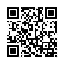 QR Code for 1MgwpBPYERZDTAaLZWzd1hvxkqFAtXqBfD