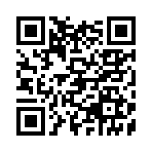 QR Code for 1MgwqtHMr7iK824vimWJ18urGsCEkgF7yb