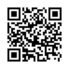 QR Code for 1MgwrxLUf5j8MkixTGD28F49tk1YQVTwxN