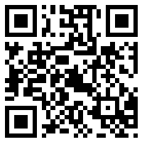 QR Code for 1Mgwt4yMESWhrWFBLESe2cDEPTyeeUmxg8