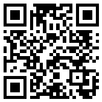 QR Code for 1Mgwvd4SqsS4NckthBYeRgo98Y2Uf7SLVi