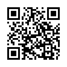 QR Code for 1Mgww2LefqFUkpgiom7iyNsTqaA7MHSDmG