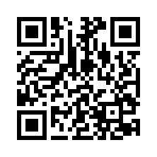 QR Code for 1MgxAp92bFL5pSLcJguT2TN2tWRJdTWNQC