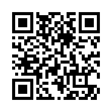 QR Code for 1MgxBbBvHQ5eui12ZBGr7mf9mKFgxJsPry