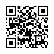 QR Code for 1MgxC2X74eU95qFUhEQSactht881FN3o32