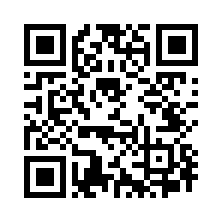 QR Code for 1MgxFvjiMzE92awdvMJLcrxo7UbdZaxo8d
