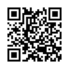 QR Code for 1MgxPTbFdrtrVVkHkkTL6tUtjGoMV2JVgL