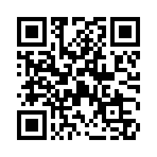 QR Code for 1MgxSDQtPYPVRubFNwc7f5djE5s7yGF191