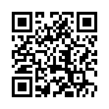 QR Code for 1MgxTiR8nbfm5maNw6ZxFRk3YVQP2dC7WN