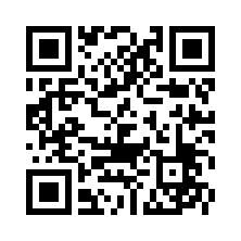 QR Code for 1MgxVmL2aiN2jh4GcJbeJTs4YM2ThvBoMF